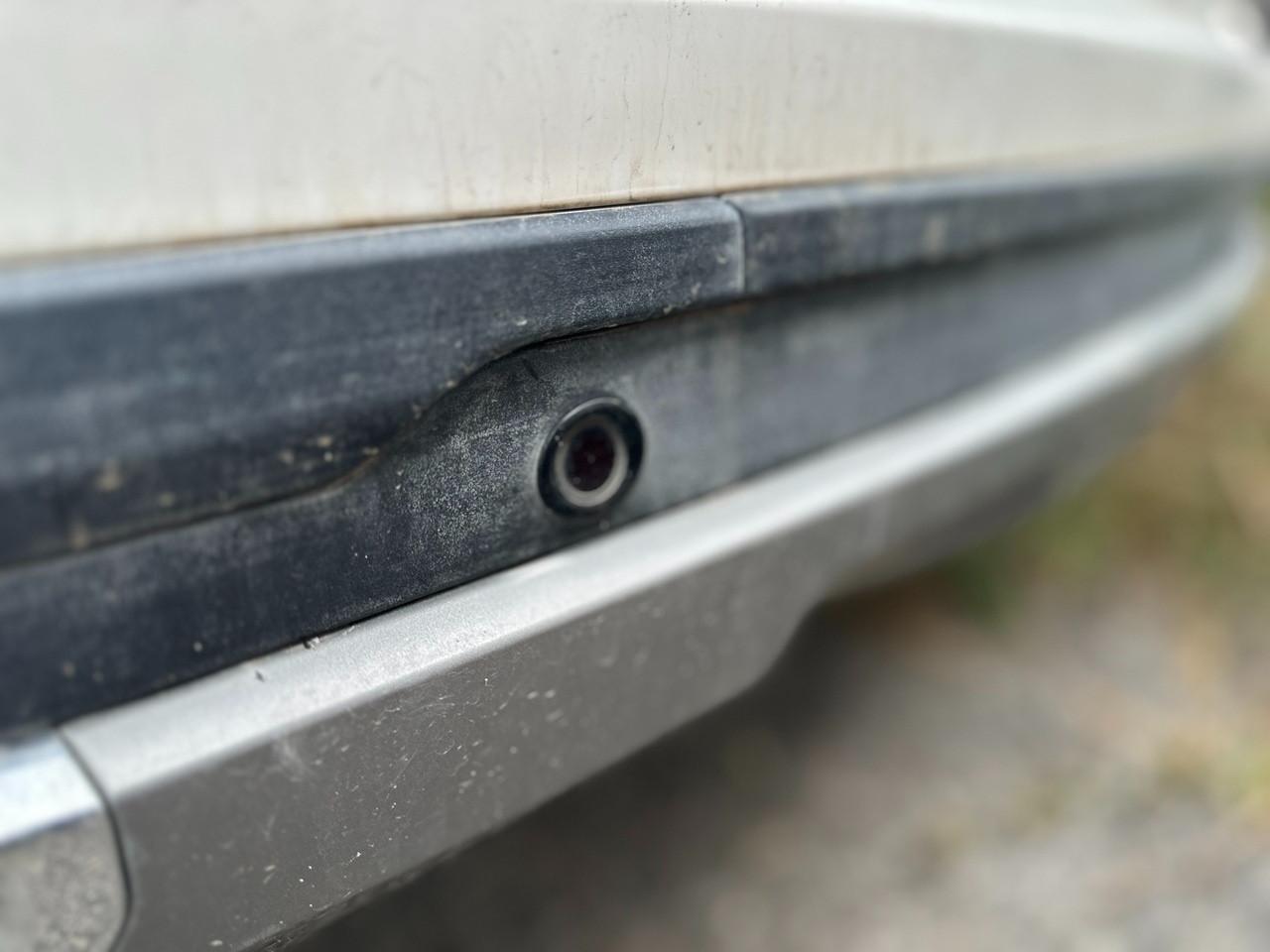 DR Motor DR 5.0 2022 - DR 5.0 1.5 turbo Gpl 149cv cvt