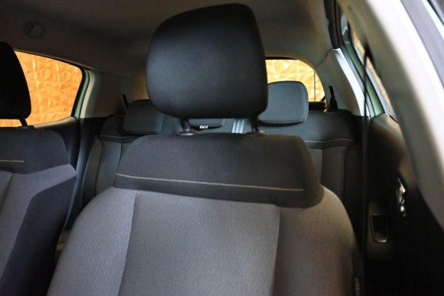 CITROEN C3 1.2 PURETECH 83CV GPL SHINE S NAVI TEL CRUISE FULL