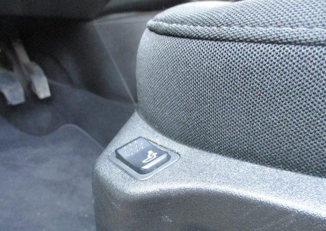 JEEP Renegade 1.6 Mjt 130Cv Longitude Barre/Keyless/Sensori