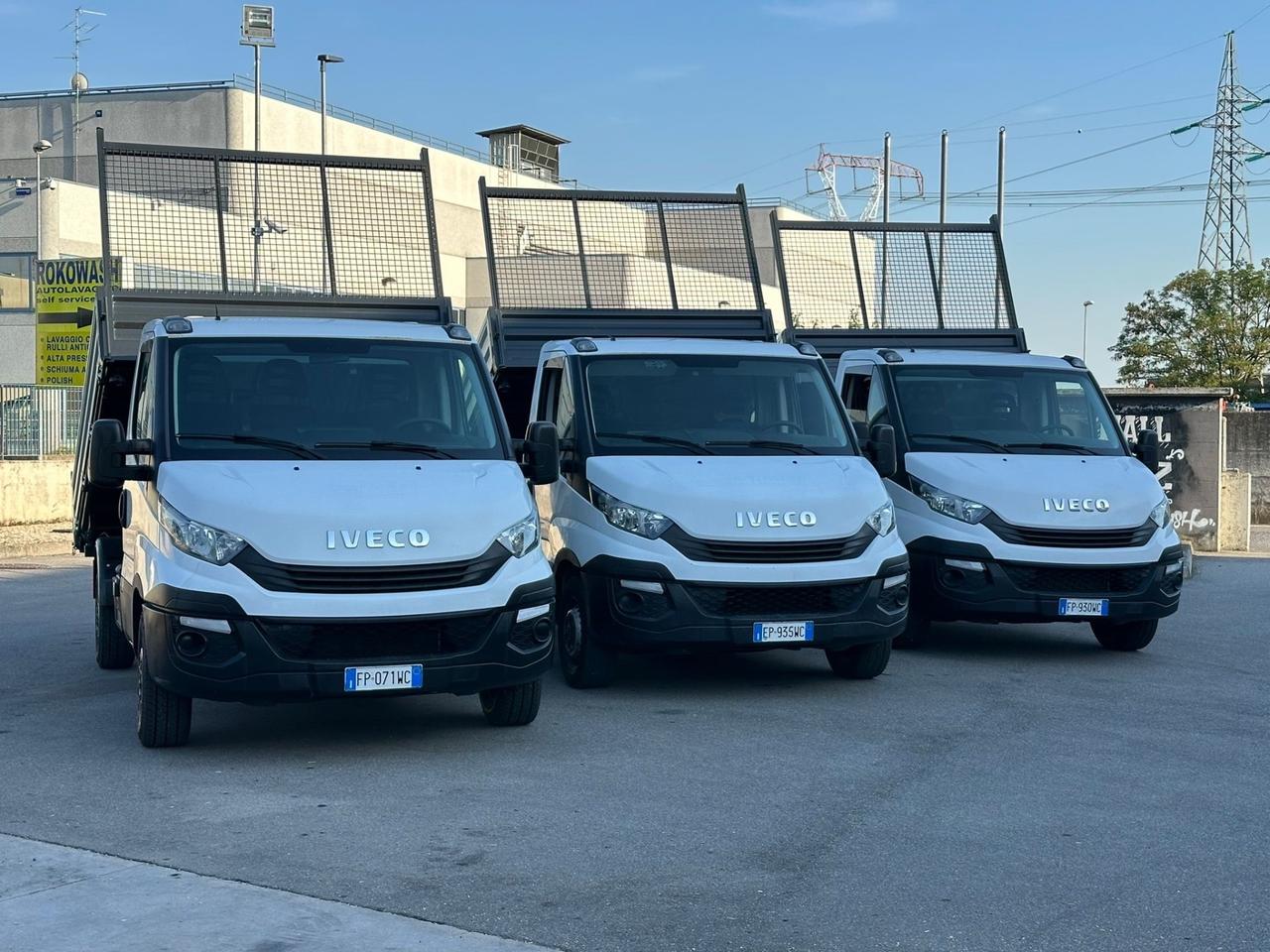 Iveco