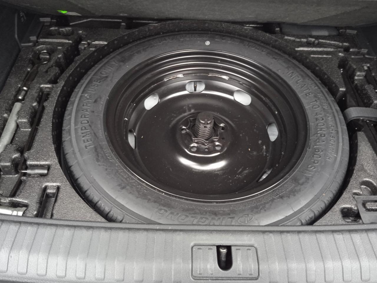 Audi Q3 2.0 TDI S tronic Advanced