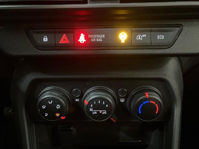 DACIA Sandero Streetway 1.0 tce Expression Eco-g 100cv