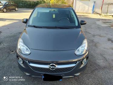 Opel Adam Adam 1.2 Glam 70cv E6