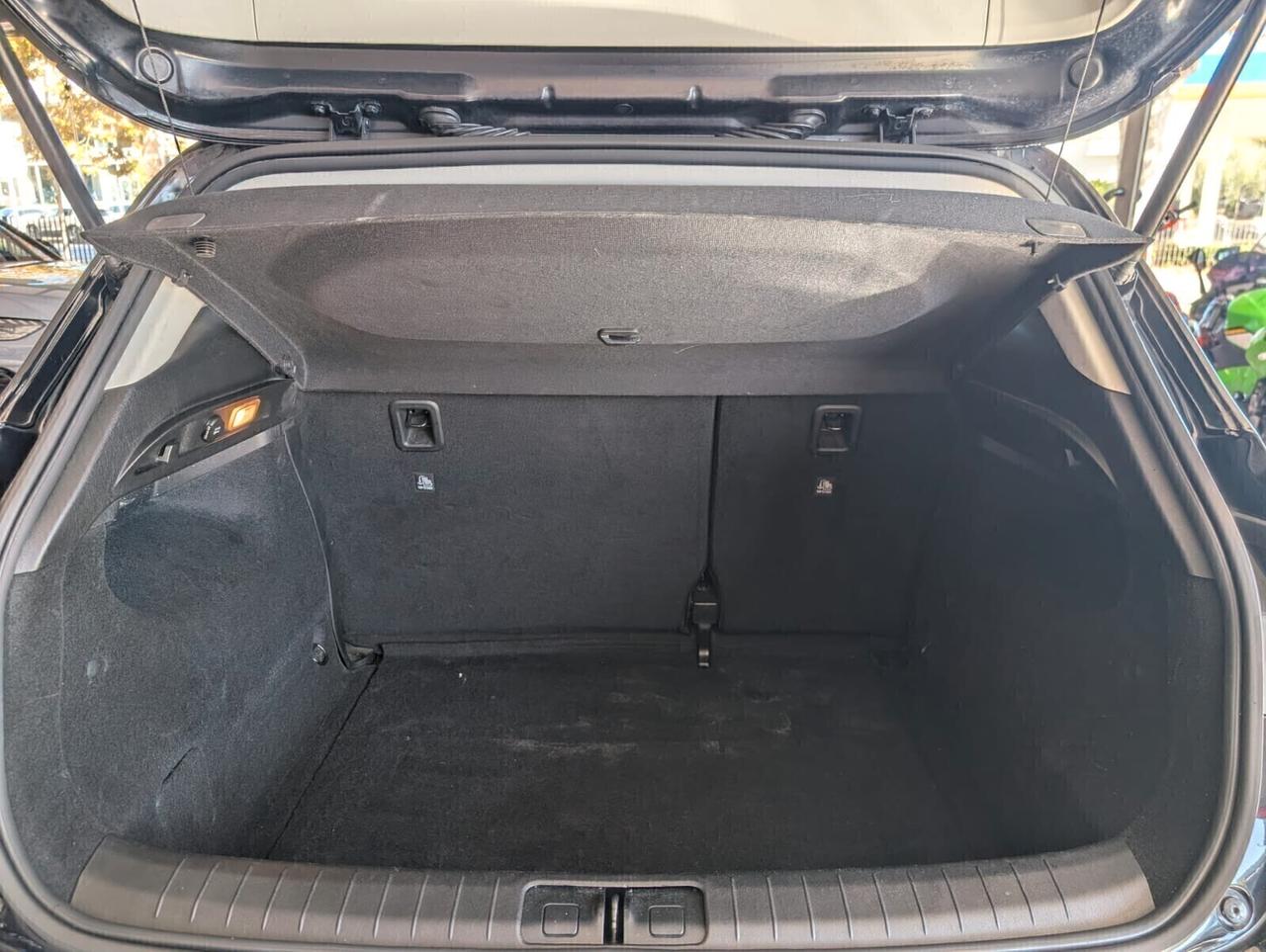 Fiat Tipo 1.6 Diesel Berlina 5 Porte Finanziabile