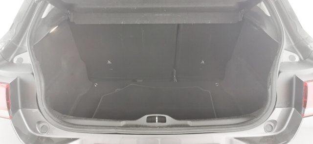 CITROEN C4 Cactus PureTech 110 S&S Shine