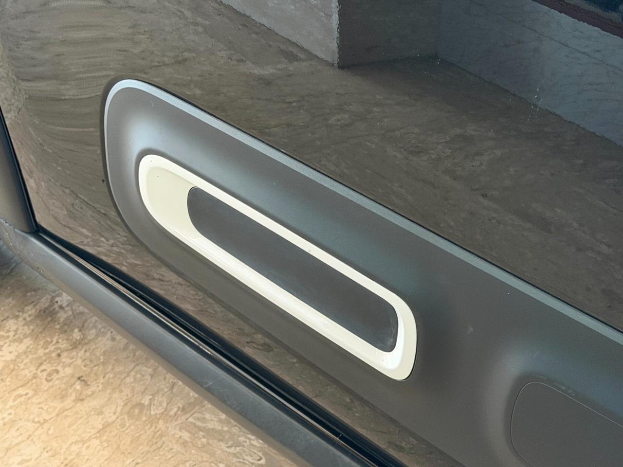 Citroen C3 1.5 BLUEHDI 100 cv. SHINE