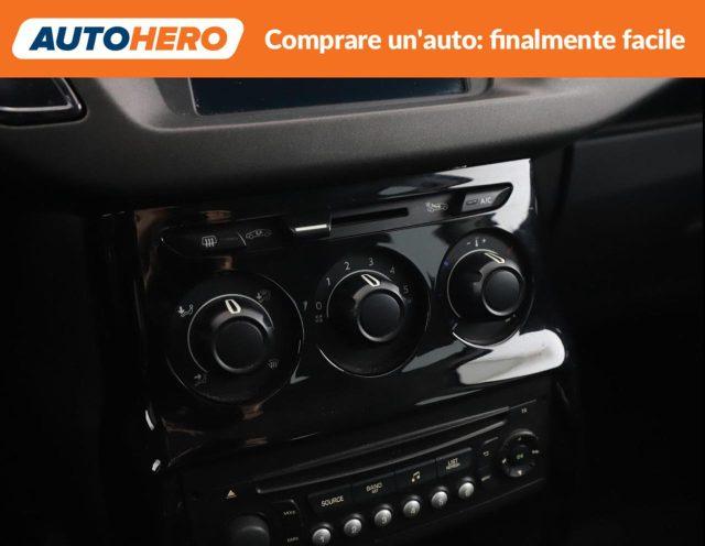 CITROEN C3 PureTech 82 Selection