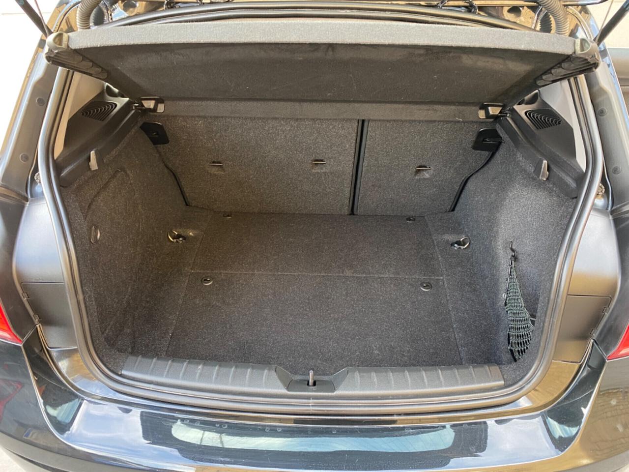 Bmw Serie 1 1.5 Diesel Automatica