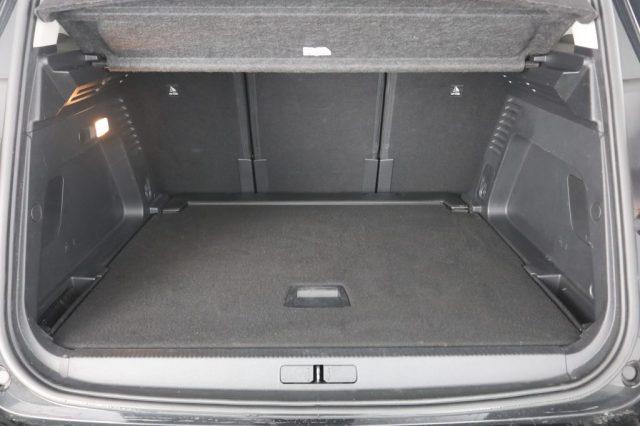 CITROEN C5 Aircross C5 Aircross Hybrid 136 e-DCS6 Plus
