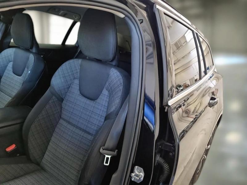 VOLVO V60 B4 D Momentum Business Pro Autom. MY22 WAGON