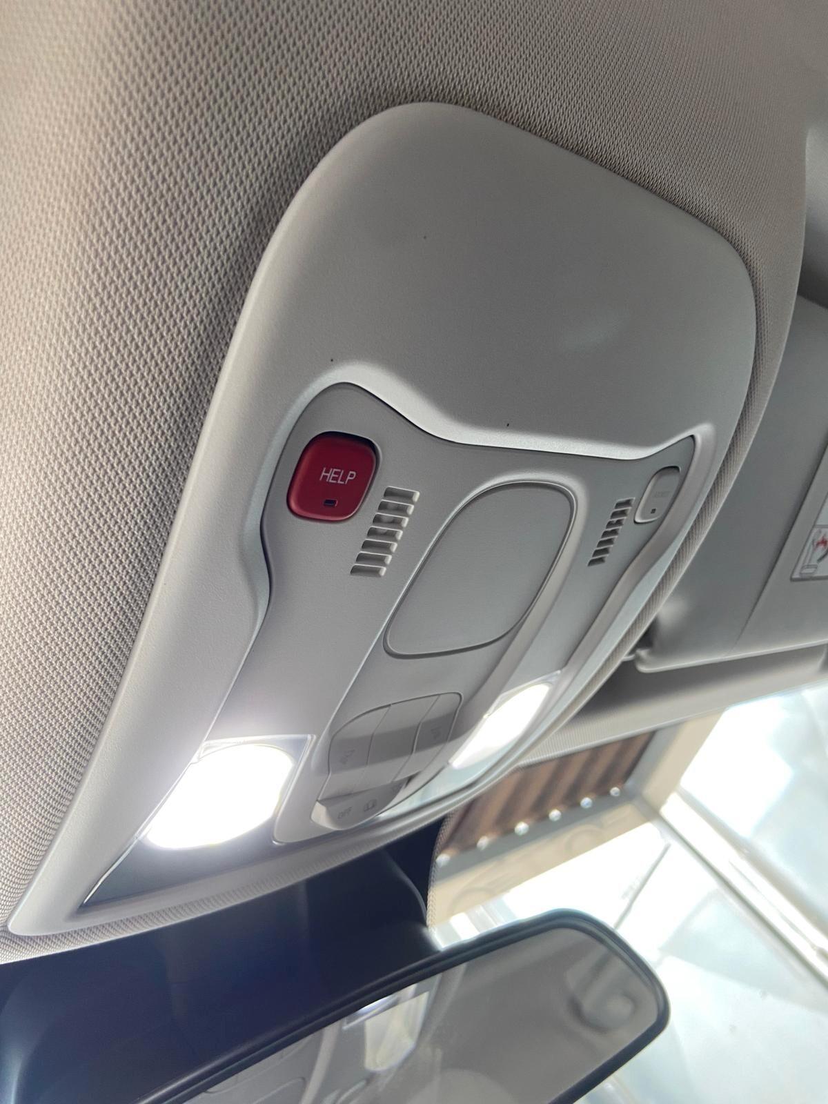 Jeep Renegade 1.3 T4 190CV PHEV 4xe AT6 Limited