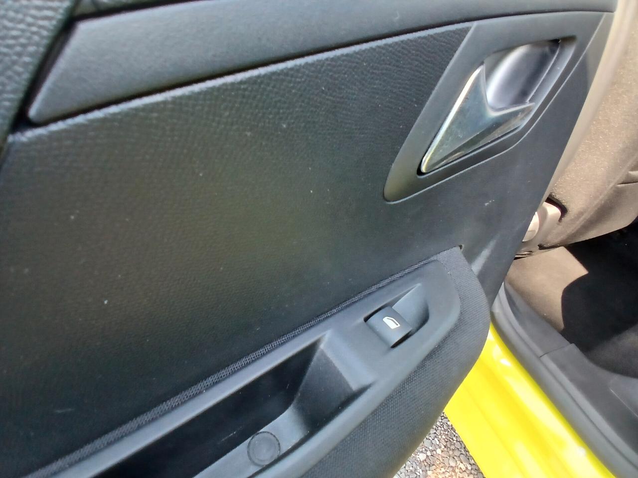 Peugeot 208 100cv S&S Active Pack