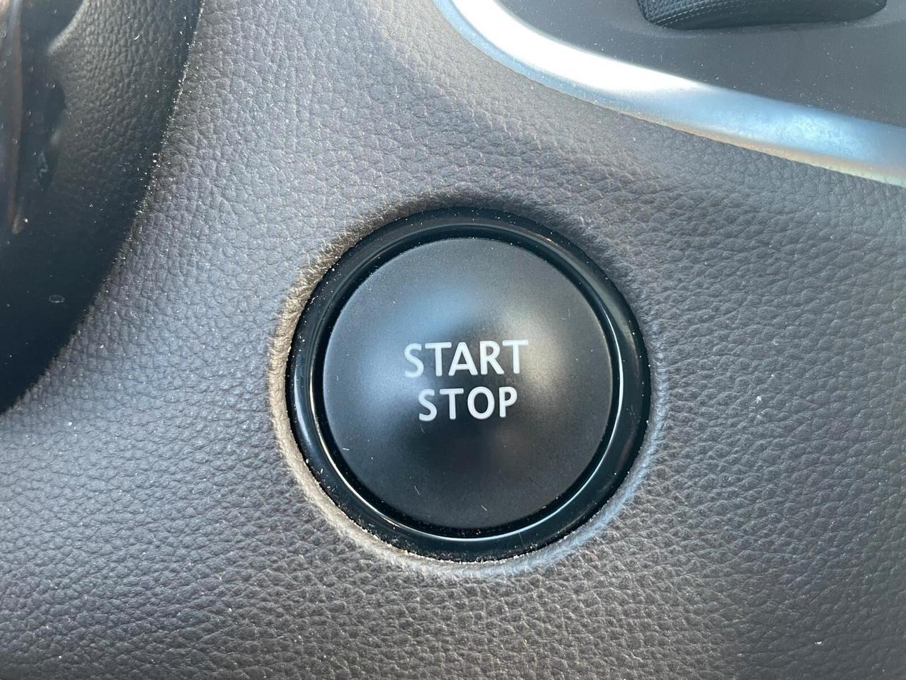 Renault Espace 160CV DIESSEL AUTO EXECUTIVE 4CONTROL