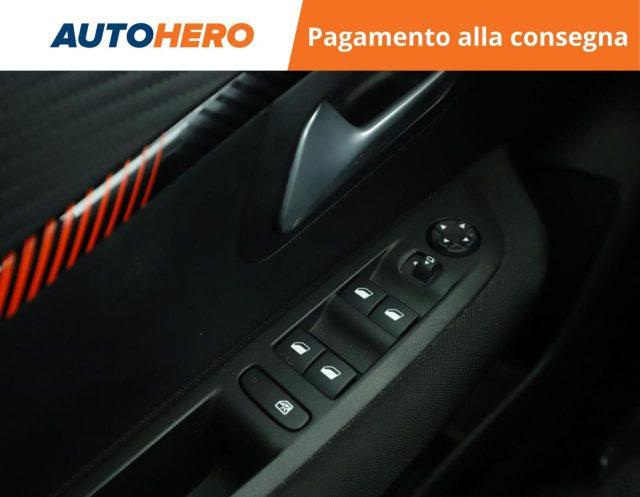 PEUGEOT 208 PureTech 100 Stop&Start 5 porte Active Pack