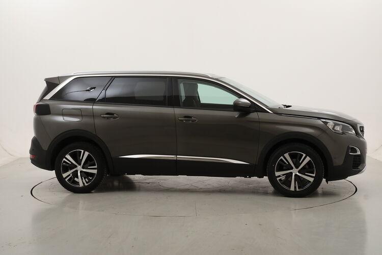 Peugeot 5008 Allure EAT8 - 7 posti BR994317 1.5 Diesel 131CV