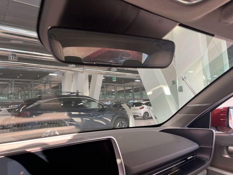 Hyundai Ioniq 6 77.4kWh 4WD Evolution