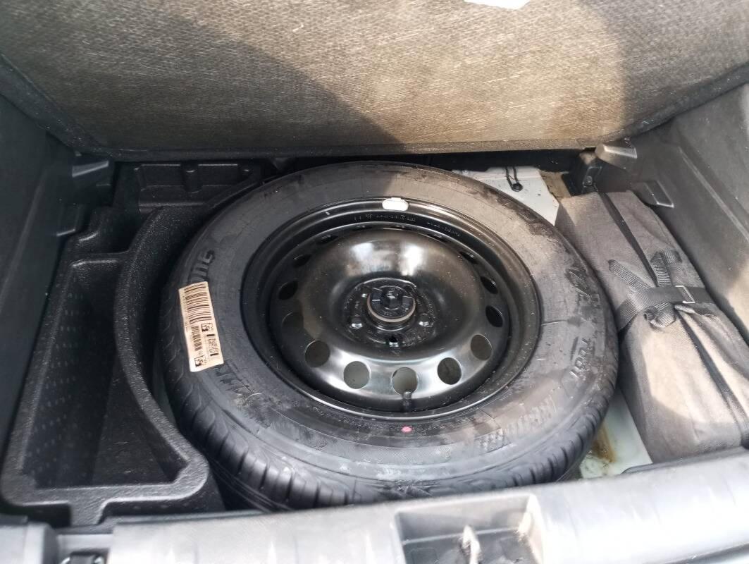 Jeep Renegade 1.6 mjt Longitude 2wd 120cv