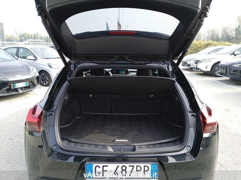 Lexus UX 2019 250h 2.0 Midnight 4wd cvt