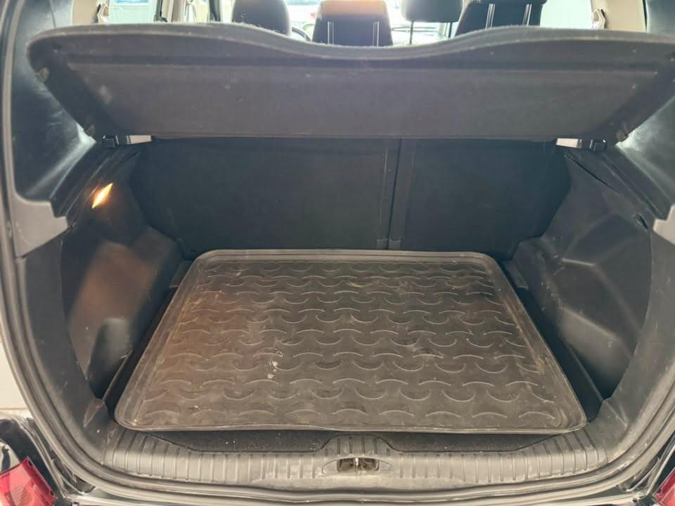 Citroen C3 Picasso BlueHDi 100 Exclusive - 2017