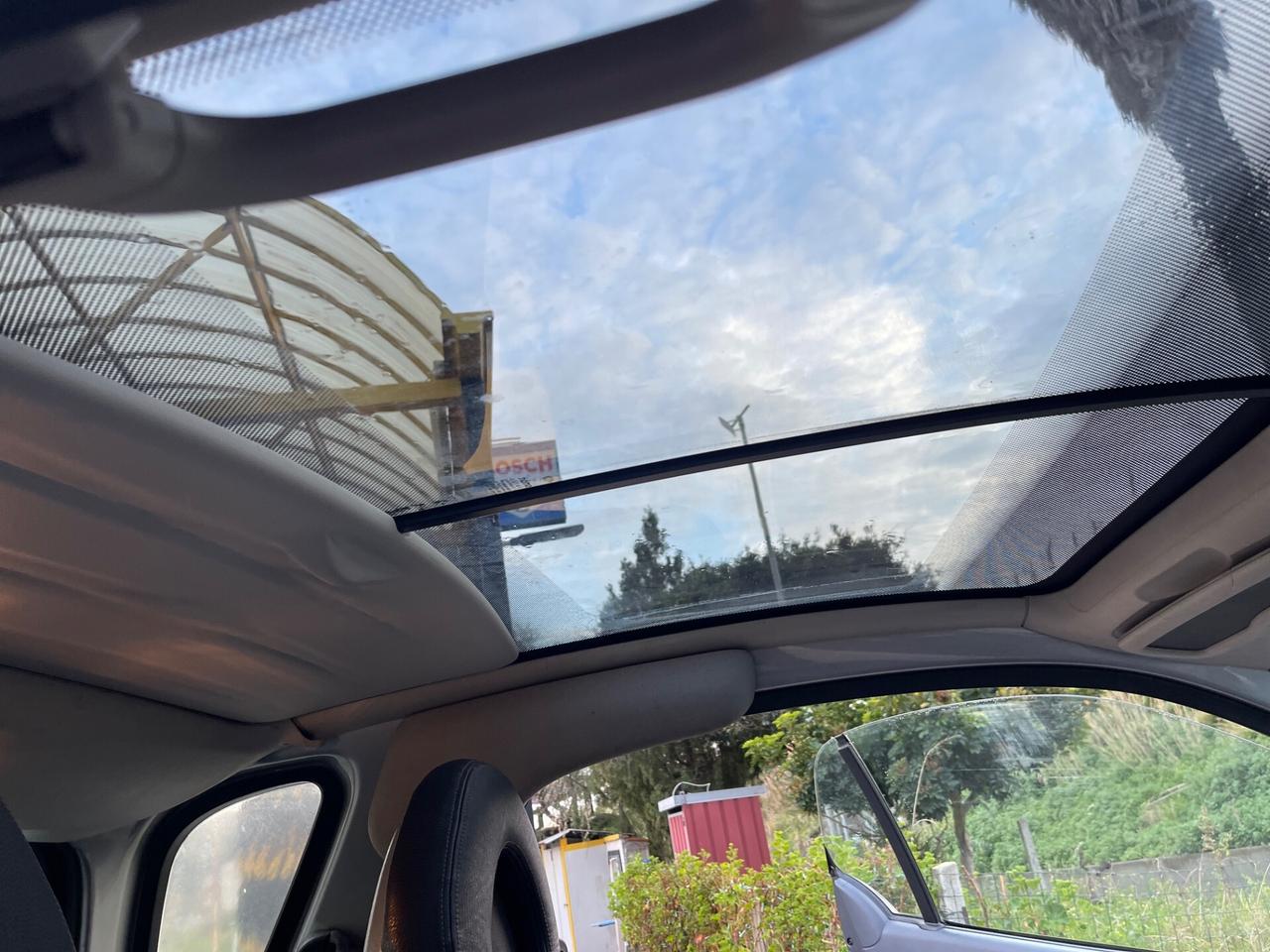 Smart 700 city-coupé Brabus