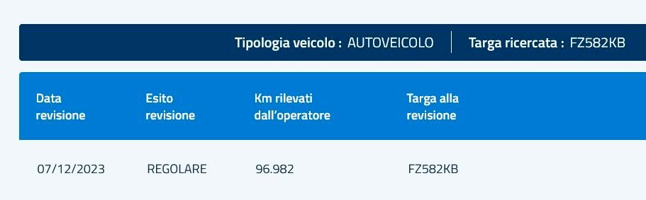 Bmw 216d Active Tourer *TETTO APR.* da VETRINA