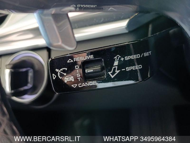 Porsche Panamera 2.9 4 E-Hybrid*TETTO*SEDILI RISCALDATI + VENTILATI*MATRIX*