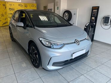 Volkswagen ID.3 Pro Performance