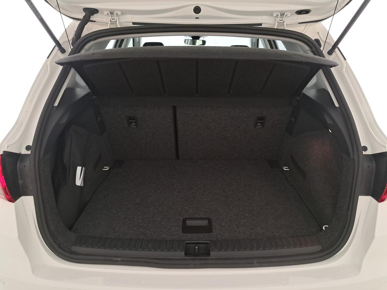 Seat Arona 1.0 ecotsi style 95cv