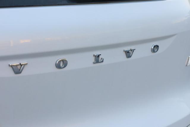 VOLVO XC40 Non marciante T5 Plug-in Hybrid Inscription NETTO