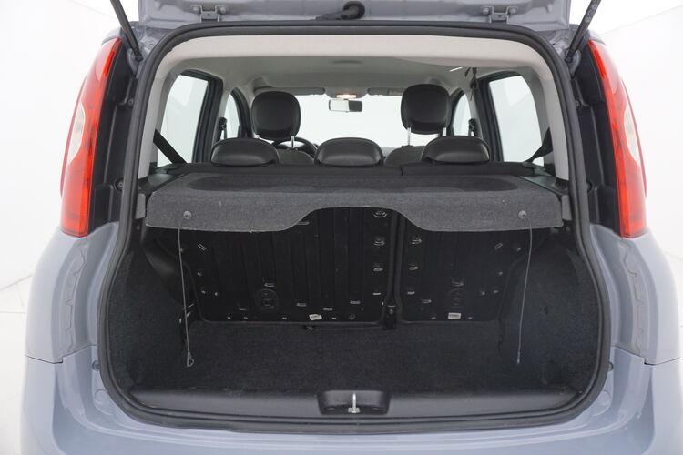 Fiat Panda Hybrid City Life BR906412 1.0 Mild Hybrid 70CV