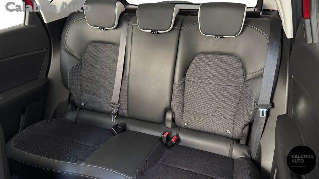 RENAULT Captur Plug-in Hybrid E-Tech 160 CV Techno