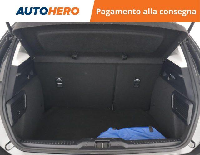 FORD Focus 1.0 EcoBoost Hybrid 125 CV 5p. Active Style