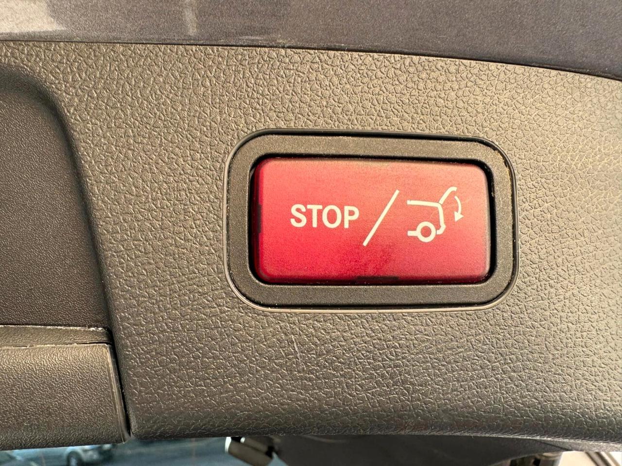 MERCEDES GLA 200 CDI 136 CV. 4MATIC PREMIUM