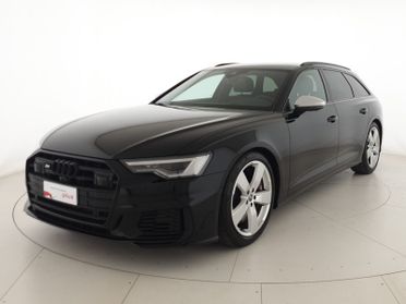 Avant 3.0TDI 349CV quattro titpronic