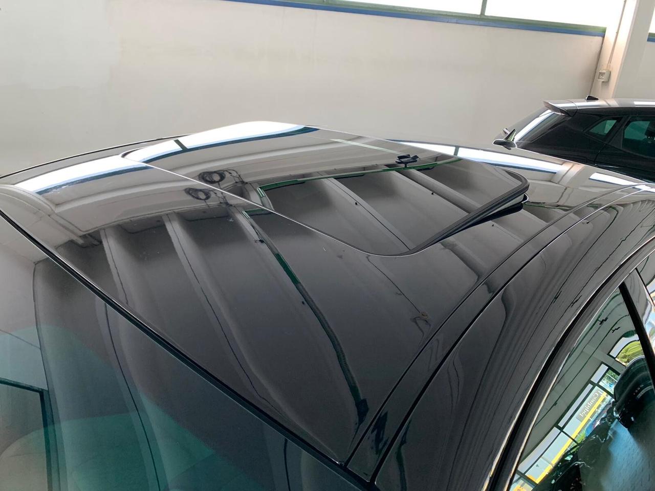 Maserati Ghibli V6 Diesel 275 CV