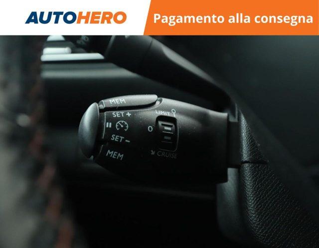 PEUGEOT 308 BlueHDi 120 S&S GT Line