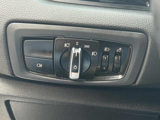 BMW 225 xe Active Tourer iPerformance aut.