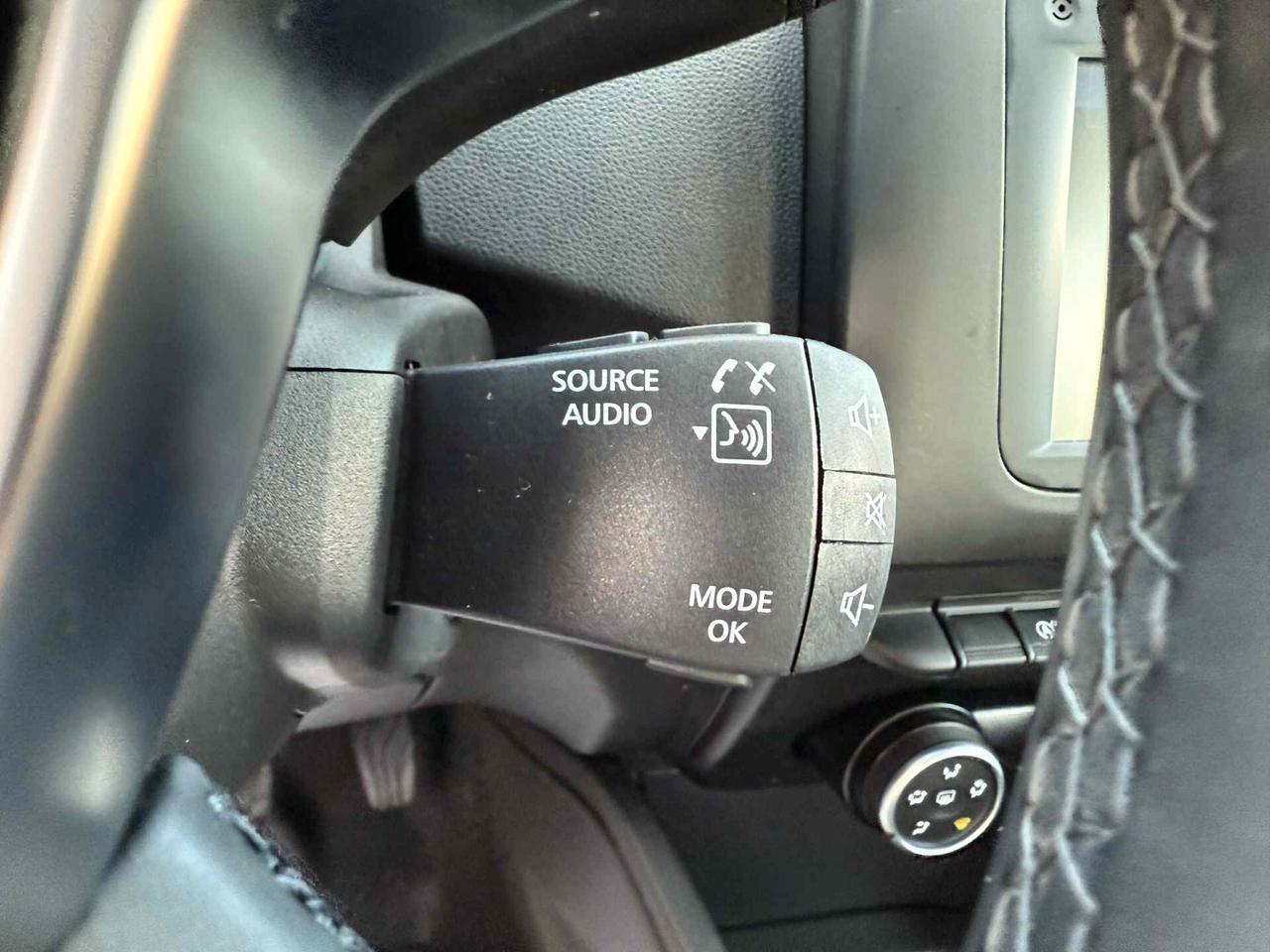 Dacia Duster 1.0 TCe 100 CV -GPL- UNICOP.