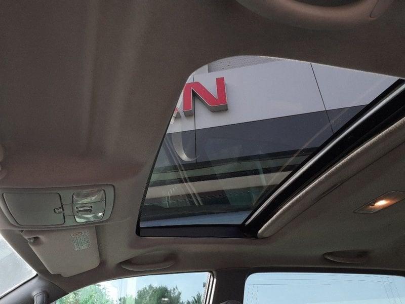 Toyota Land Cruiser 3.0 D-4D 16V cat 3P AUTOMATICO -TETTO APRIBILE