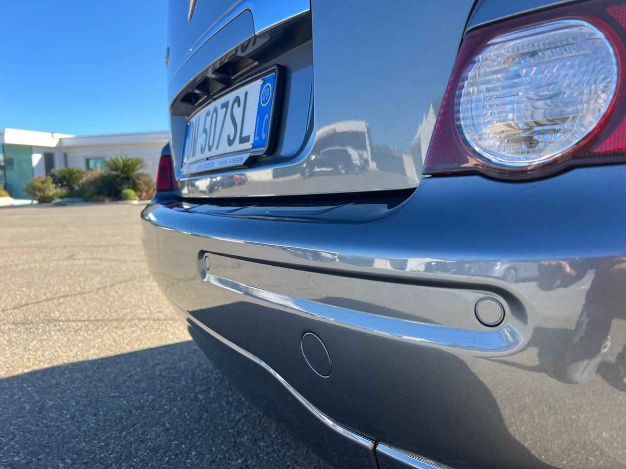 Citroen C3 Picasso 1.6 HDi 90cv Exclusive