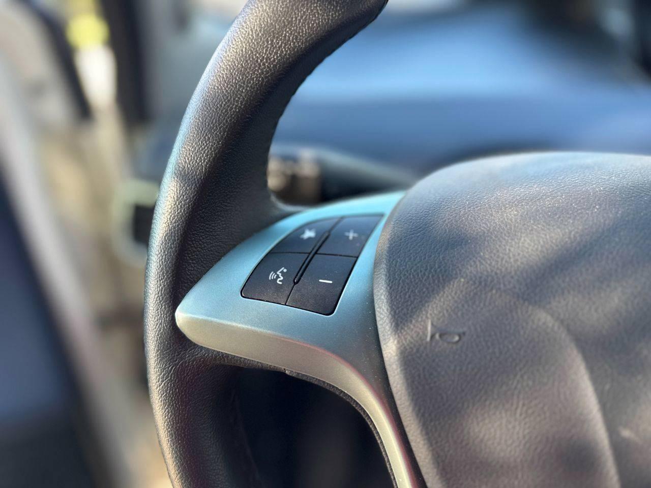 LANCIA Ypsilon III 2021 - Ypsilon 1.0 firefly hybrid Platino s&s 70cv