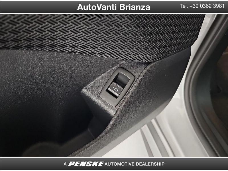 BMW X1 X1 xDrive 25e Msport Pro