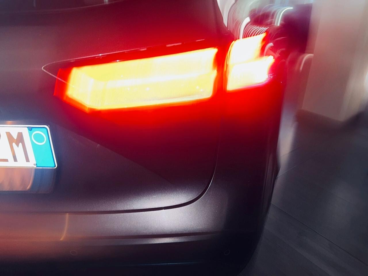Nissan Qashqai MHEV 140 CV N-Connecta