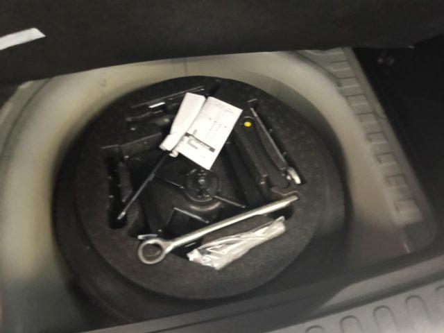 FIAT 500L 1.4 95 CV S&S Cross