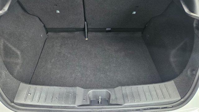 NISSAN Juke 1.0 DIG-T 114 CV N-Connecta