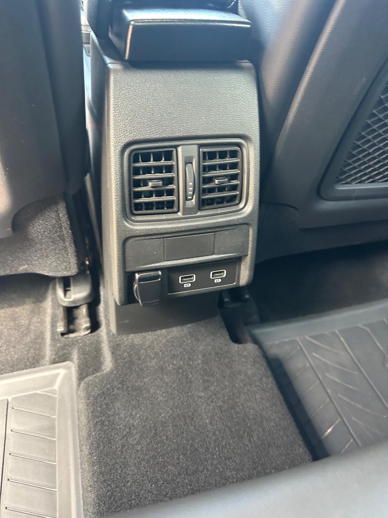 Renault Arkana Full Hybrid E-Tech 145 CV Engineered Fast Track