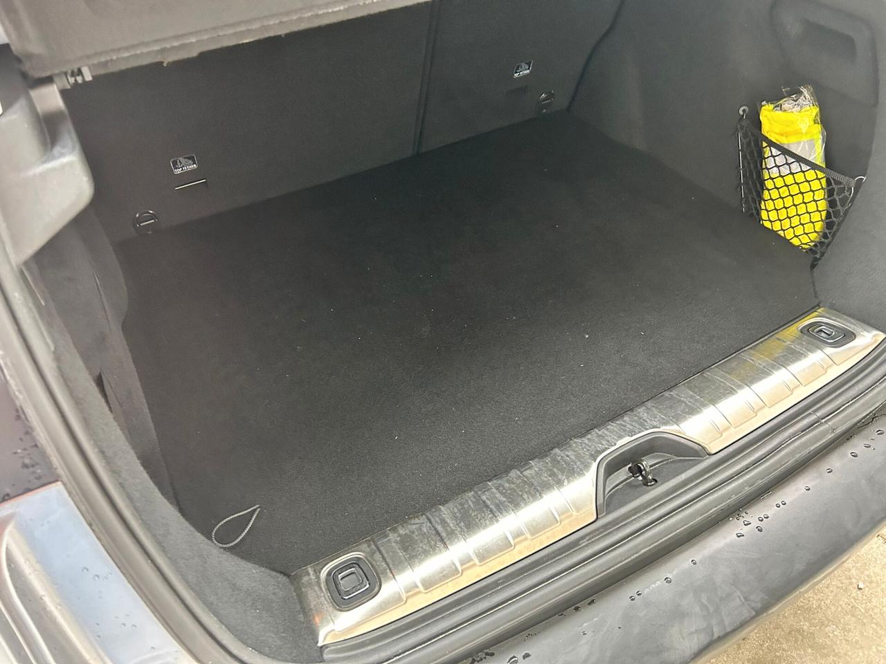 Peugeot 2008 PureTech 82 Allure