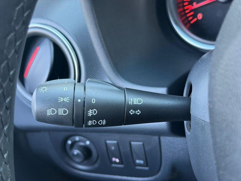 Dacia Sandero Sandero Stepway 0.9 tce Comfort s&s 90cv + GPL