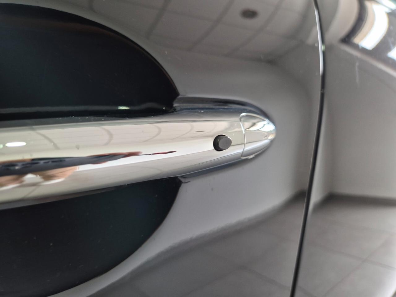 Mini Cooper D Countryman 1.5 One Business