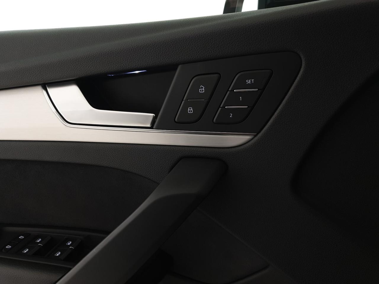 40TDI 204CV quattro S tronic S line Plus